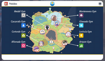 gen 9 gyms.png