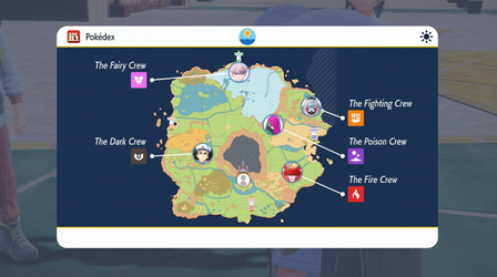 gen 9 team star.png