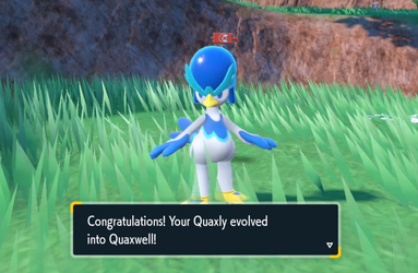 gen 9 quaxwell.png