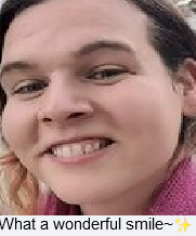1668048464744.png