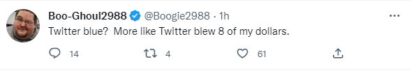 Screenshot 2022-11-09 204927.png