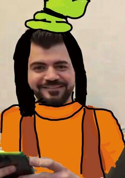 goofysalahh.jpg