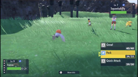 gen 9 squawkabilly.png