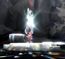 gen 9 steel tera.png