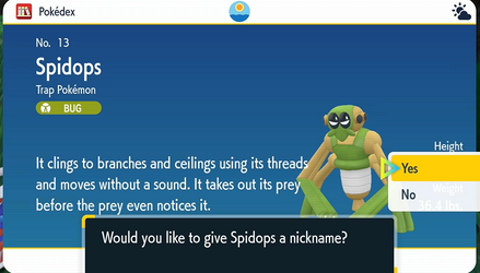 gen 9 spider evo 2.png