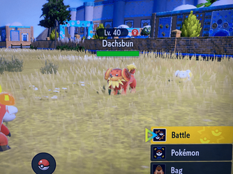 gen 9 fidough evo (1).png
