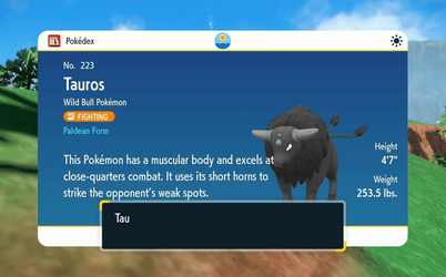 gen 9 tauros fighting type (1).png