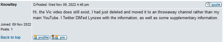 1668052634820.png