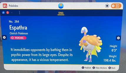 gen 9 ostrich 2 (1).png