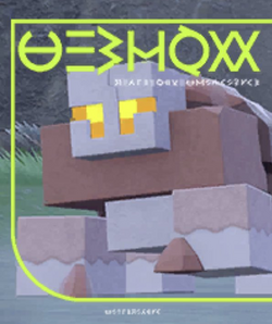 gen 9 salt evo 2.png