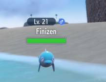gen 9 dolphin 2.png