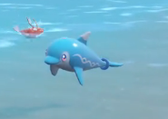 gen 9 dolphin.png
