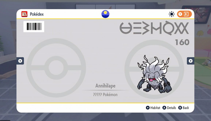 gen 9 primeape evvo.png