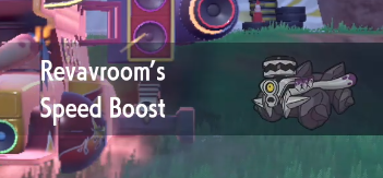gen 9 engine 2.png