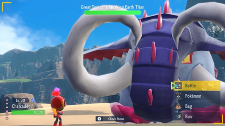 gen 9 great tusk.png