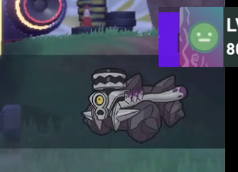 gen 9 engine.png