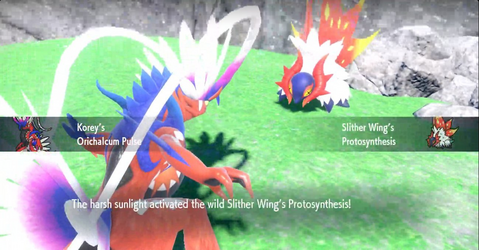 gen 9 battle.png