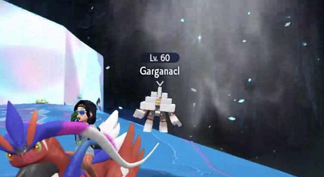 gen 9 salt evo final.png