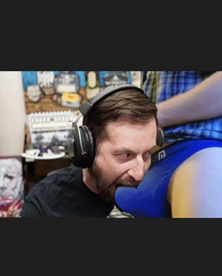 1668055158464.png