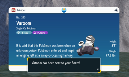 gen 9 varoom.png