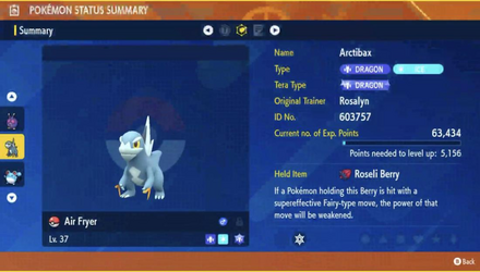 gen 9 pseudo legendary 1st stage.png