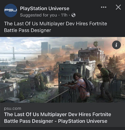 1668055516926.png