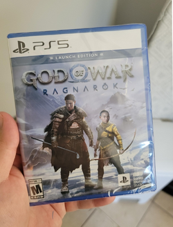 1668055569204.png