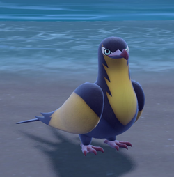 gen 9 electric bird evo 2.png