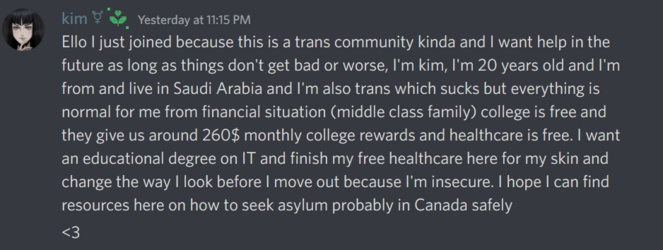 Haram.png