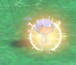 gen 9 shiny wooper.png