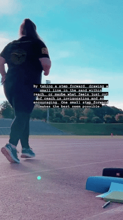 312940608_854435665978356_951529208842957816_n (1)_1.gif 312940608_854435665978356_951529208842957816_n (1)_1.gif