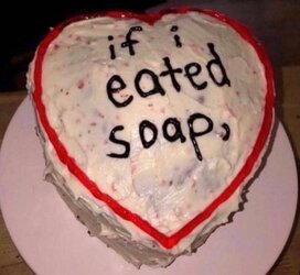 if-i-eated-soap-v0-61g3zqbh0rx91.jpg