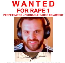 1668056525256.png