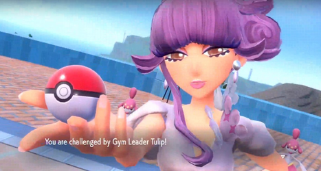 gym leader tulip.png