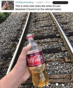 FhE2BXhWQAE-naG.jpeg