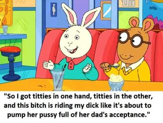 daddys-acceptance.jpg