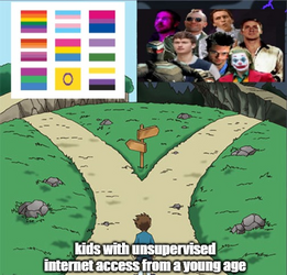 FhJdQinUUAAYh6i.png