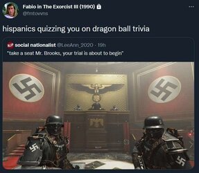 FhKK_oAWYAEAlir.jpeg