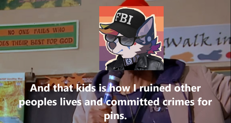 Pins1.png