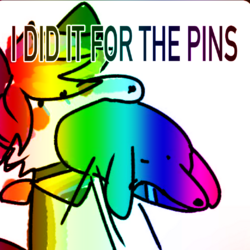 C906C0ED-D182-4831-996F-C630398C107E.png
