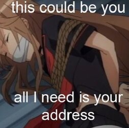 FhEryMMXoAMGvuw.jpeg