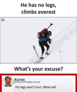 FhIeJ0eWAAEs4C6.jpeg