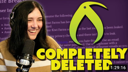 keffals smug.jpeg