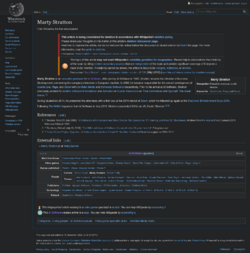 1668061498629.png