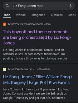 Screenshot_20221110-002308_Brave.jpg