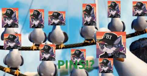 Pins3.png