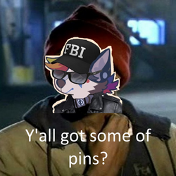 2jvi7t.png