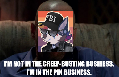 waltuh.png