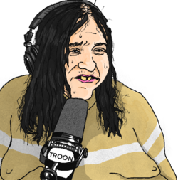 Keffals Twitch Stream.png