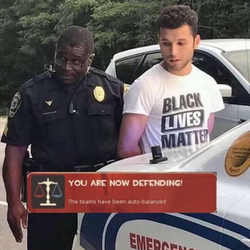 1668063250553.png